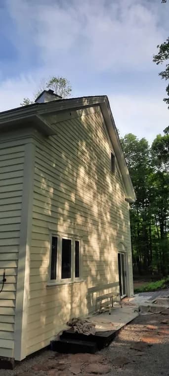 1 800 PAINT JOB gallery image 2