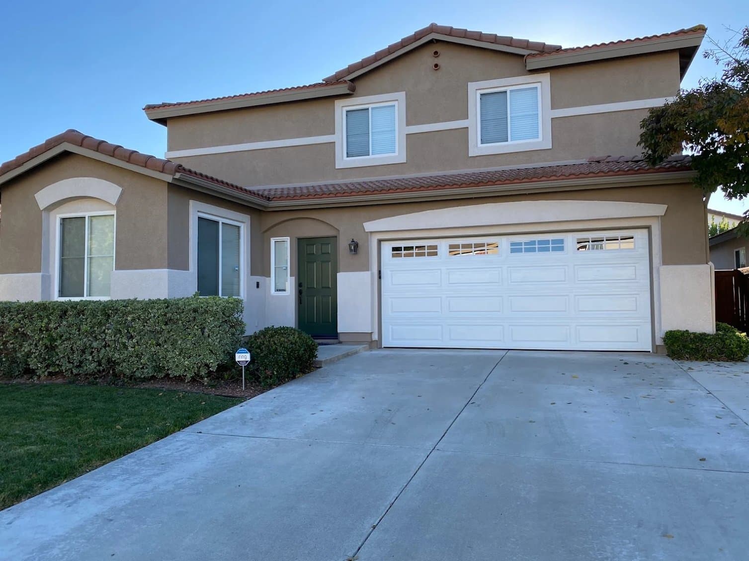 AG and Sons Painting gallery image 3