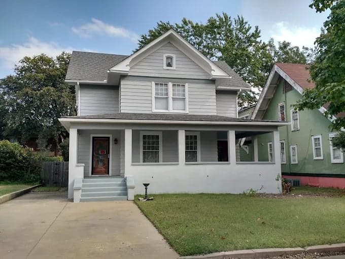 John's Paint & Drywall gallery image 2