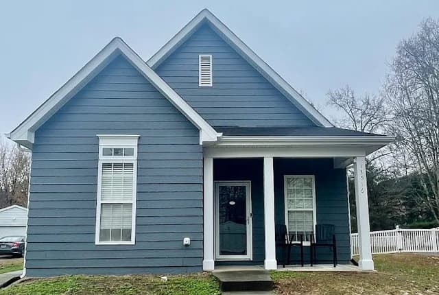 Stellar Painting Solutions, LLC gallery image