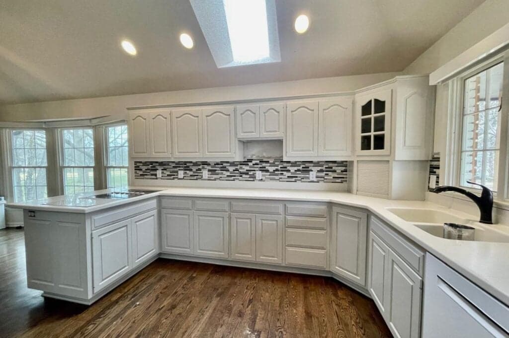 Madrid Painting gallery image 4