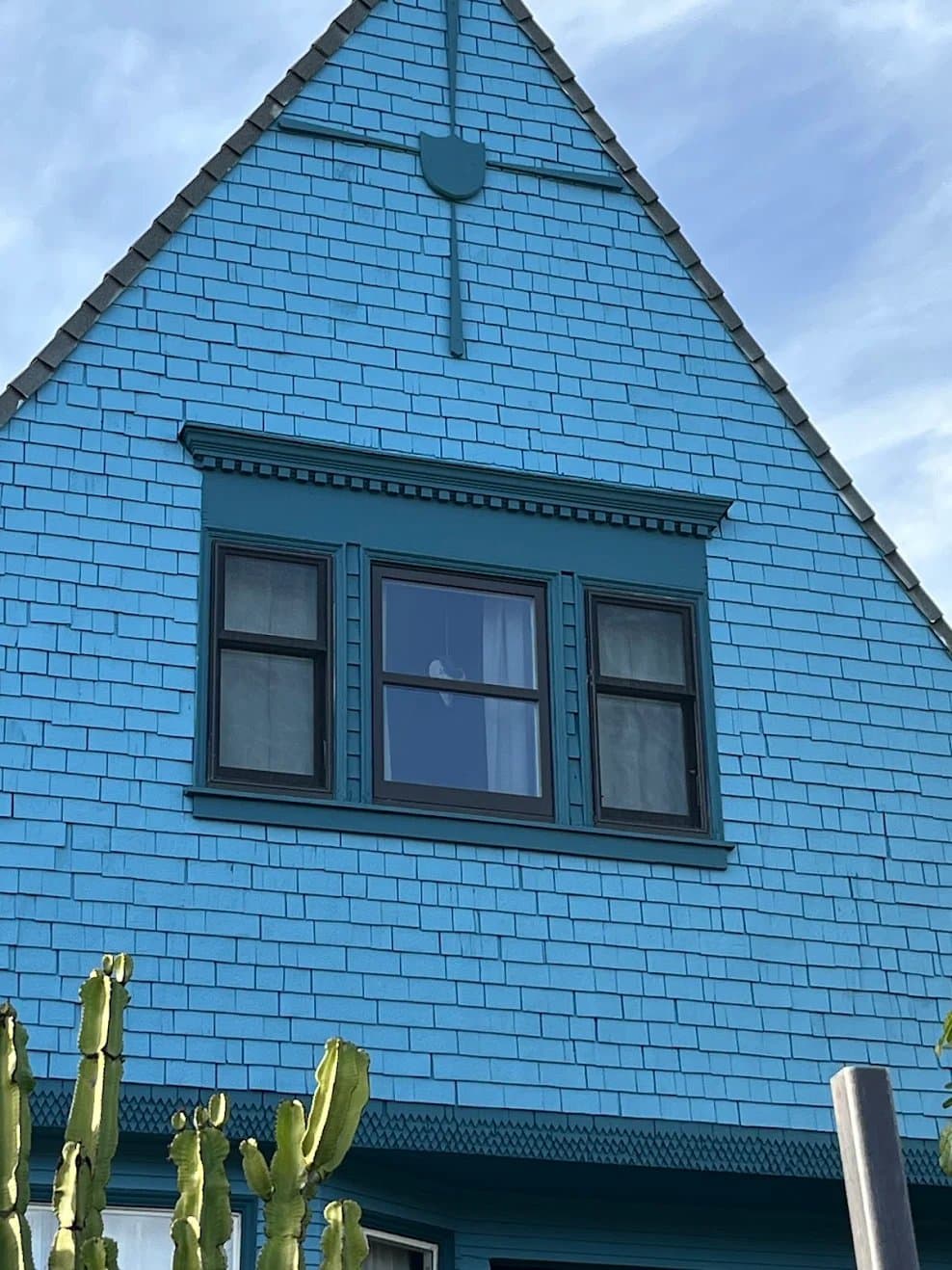 Integrity Paint and General Contracting gallery image 1