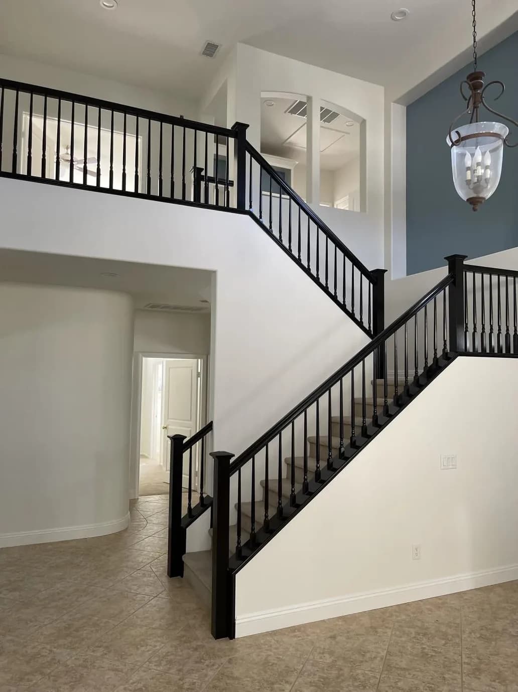 805 Paint Pros gallery image 2