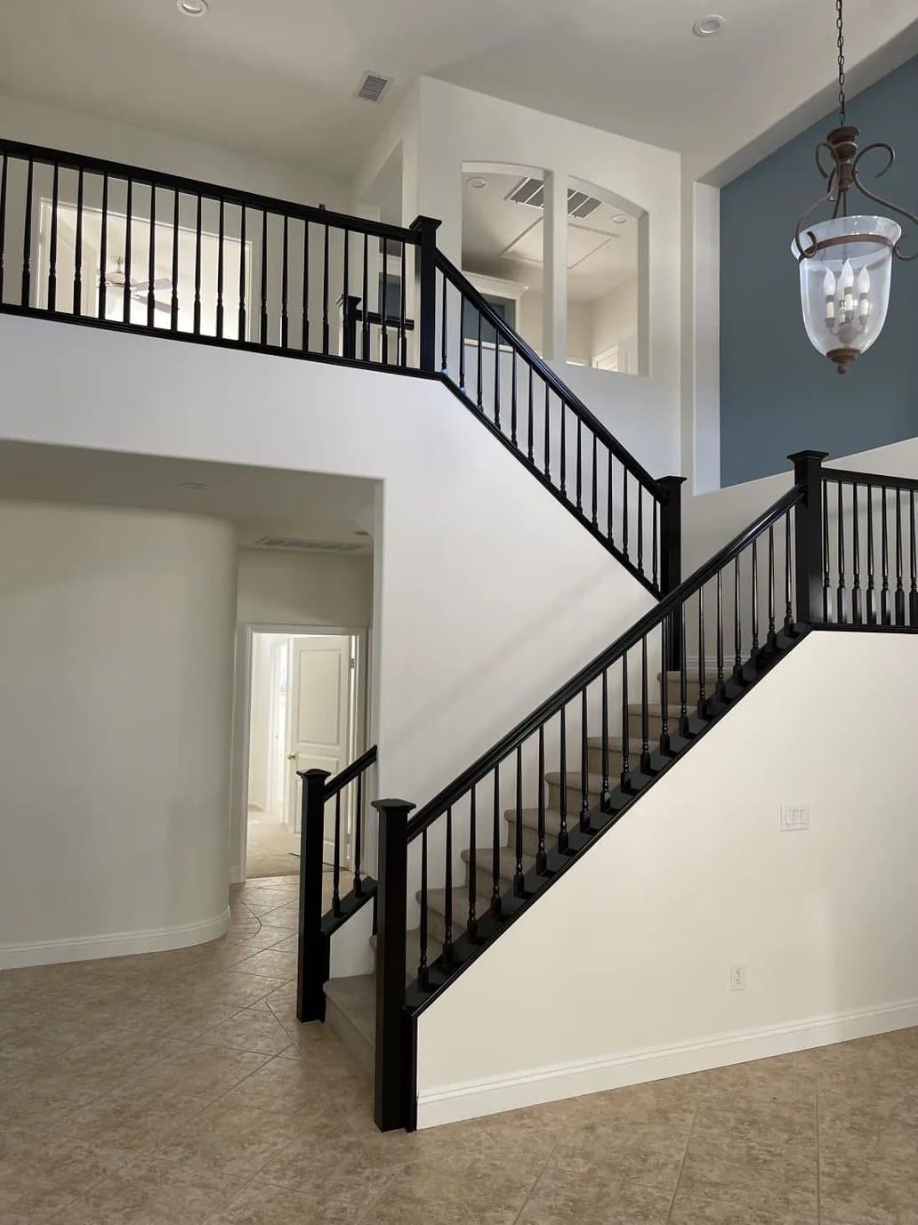 805 Paint Pros gallery image 2