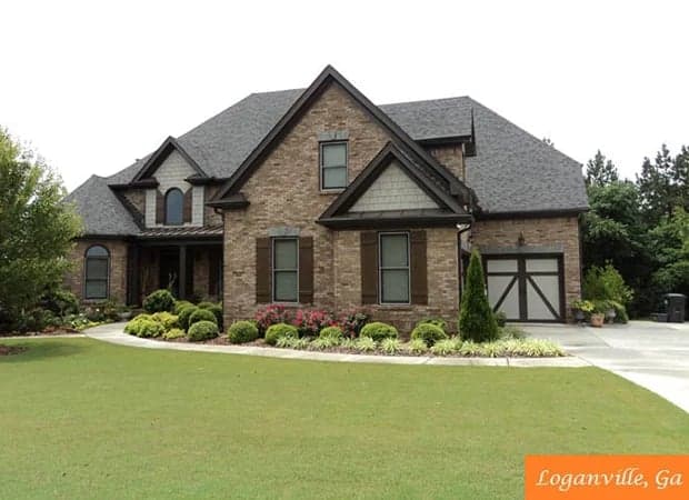 Southern Perfection Painting, Inc. gallery image 3