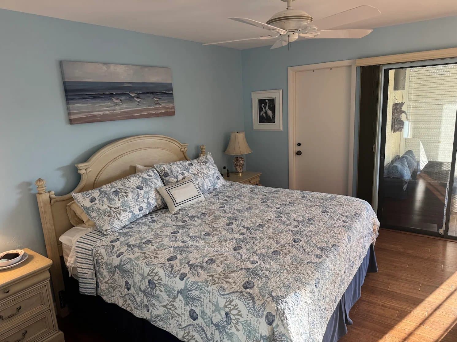 A&J Painting Fort Myers And Renovations Llc gallery image 1
