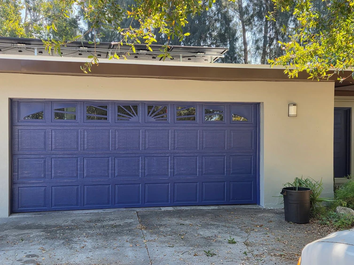Armor Guard Painting & Coating LLC gallery image 3