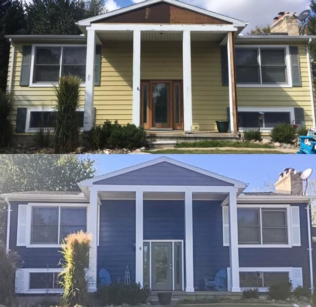 Brushmen and Standby Bros. gallery image