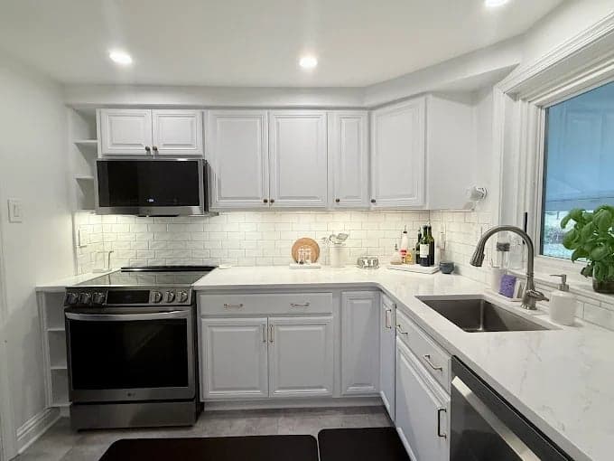 CertaPro Painters of Blue Bell/Phila gallery image 4