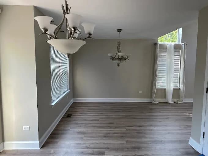 High Quality Painting LLC gallery image 3