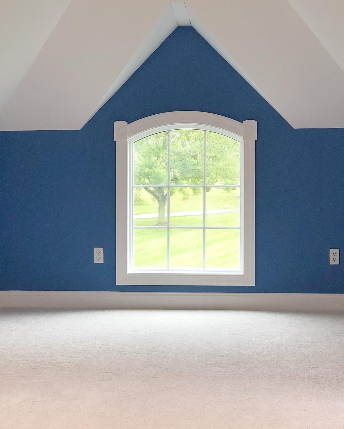 JDS Painting LLC gallery image 2