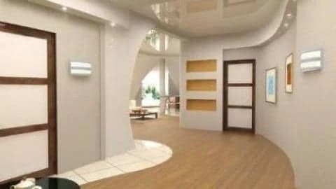 Albright Painting & Construction LLC gallery image 1