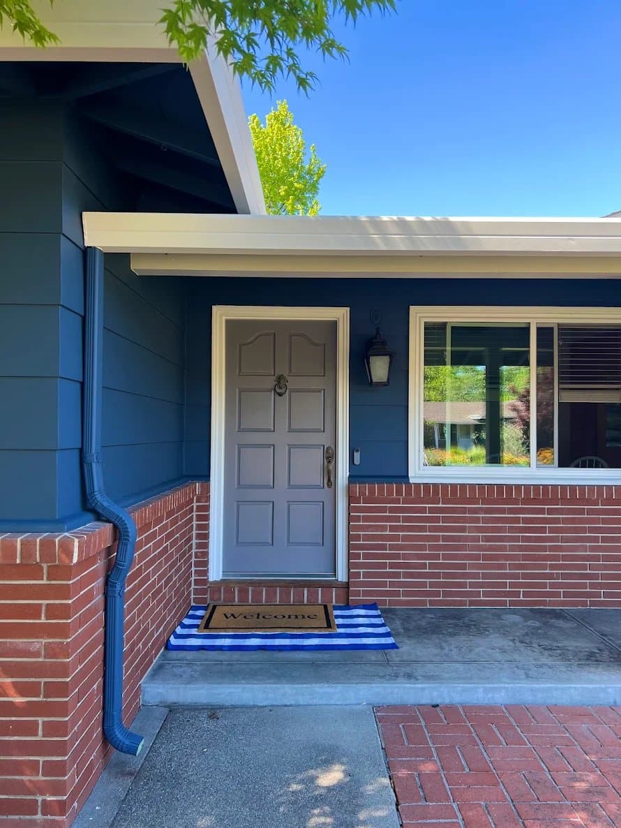 Woodiwiss Painting gallery image 4