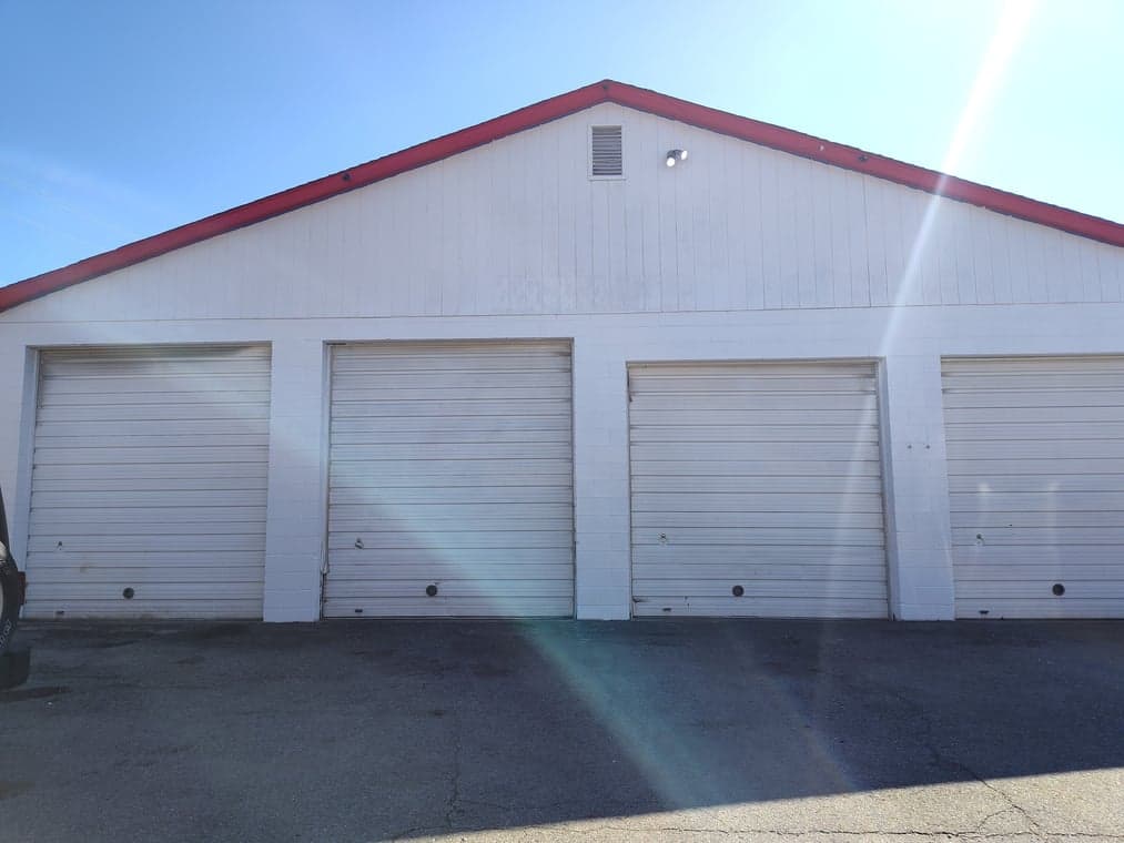 Jack of Trades gallery image 4