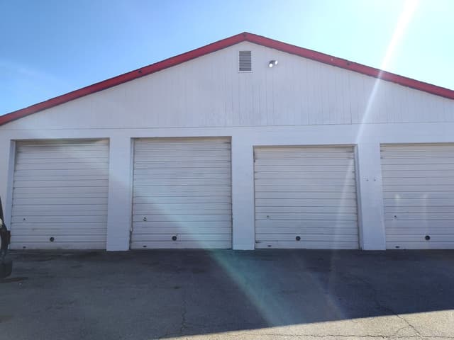 Jack of Trades gallery image