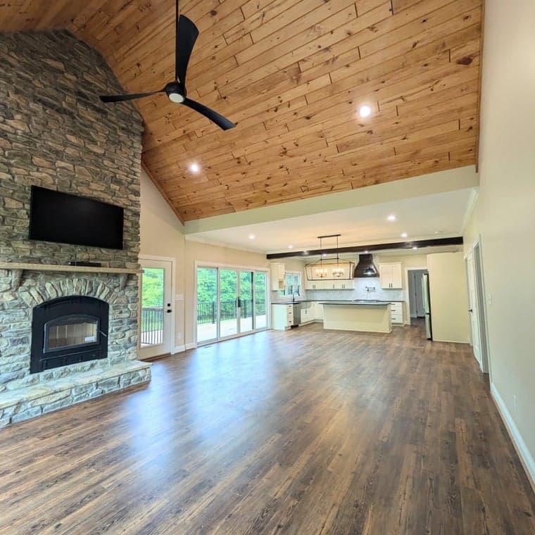 Worth Painting, LLC gallery image 3