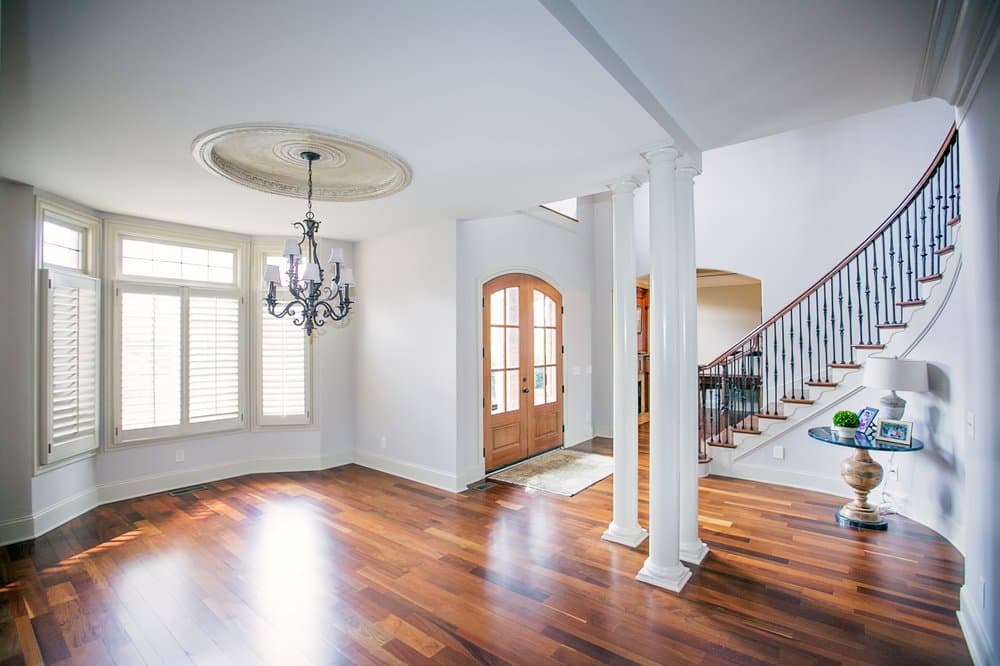 Hisway Painting gallery image 3