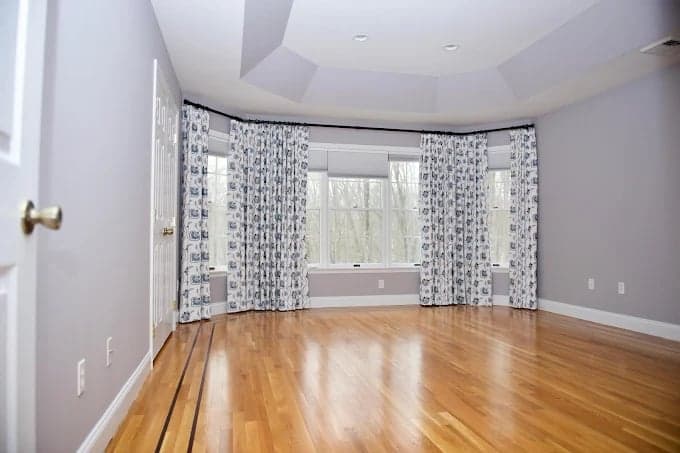 George Apap Inc. gallery image 1