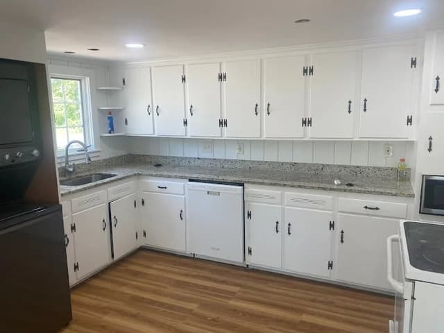 CertaPro Painters of MetroWest, MA gallery image