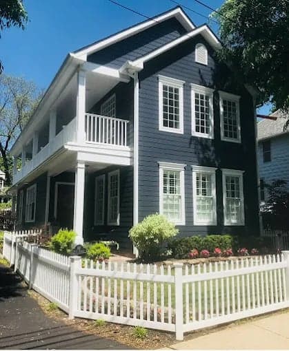 Chichilitti Brothers Painting gallery image 1