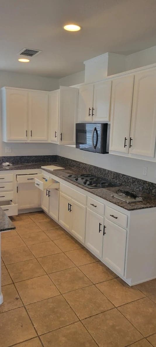 Springs Painting Co gallery image 3