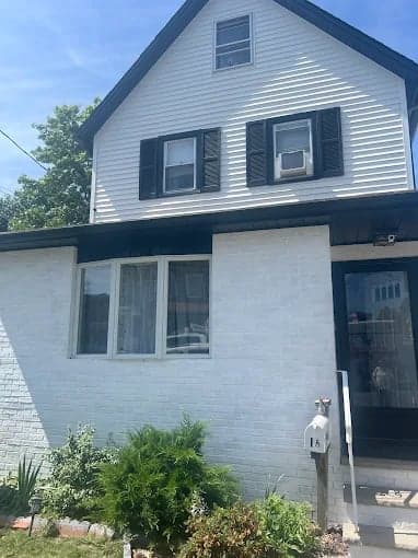 Premier Painting Pros gallery image 2