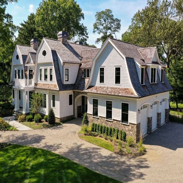 Simply Painting LLC gallery image