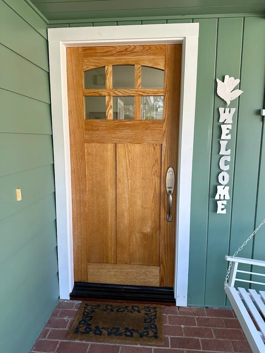 Mike Chavez Painting gallery image 1