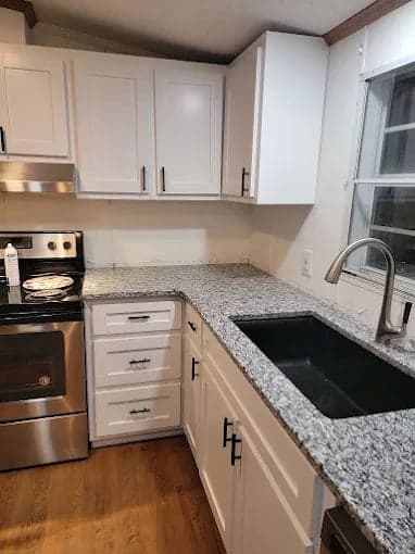 Perez Remodeling and Painting LLC gallery image 3