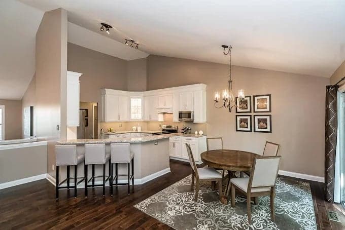 Rhodes Custom Finishes gallery image 4