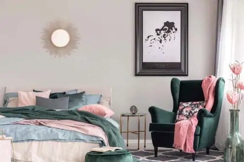 The Woodlands Paint Doctor gallery image 3