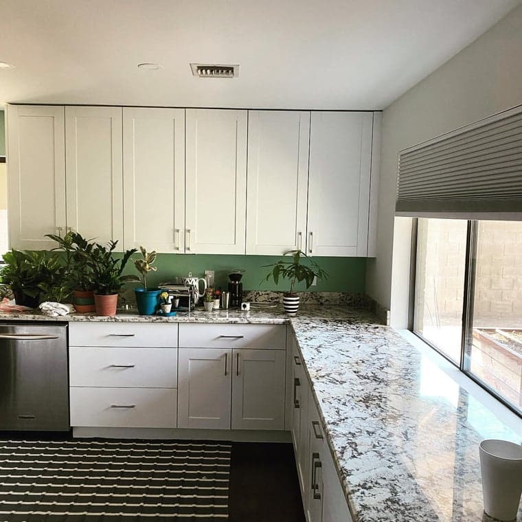 Domar Painting llc gallery image 4