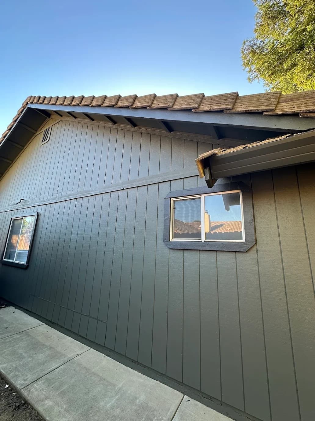 Full Coverage Painting Inc gallery image 3