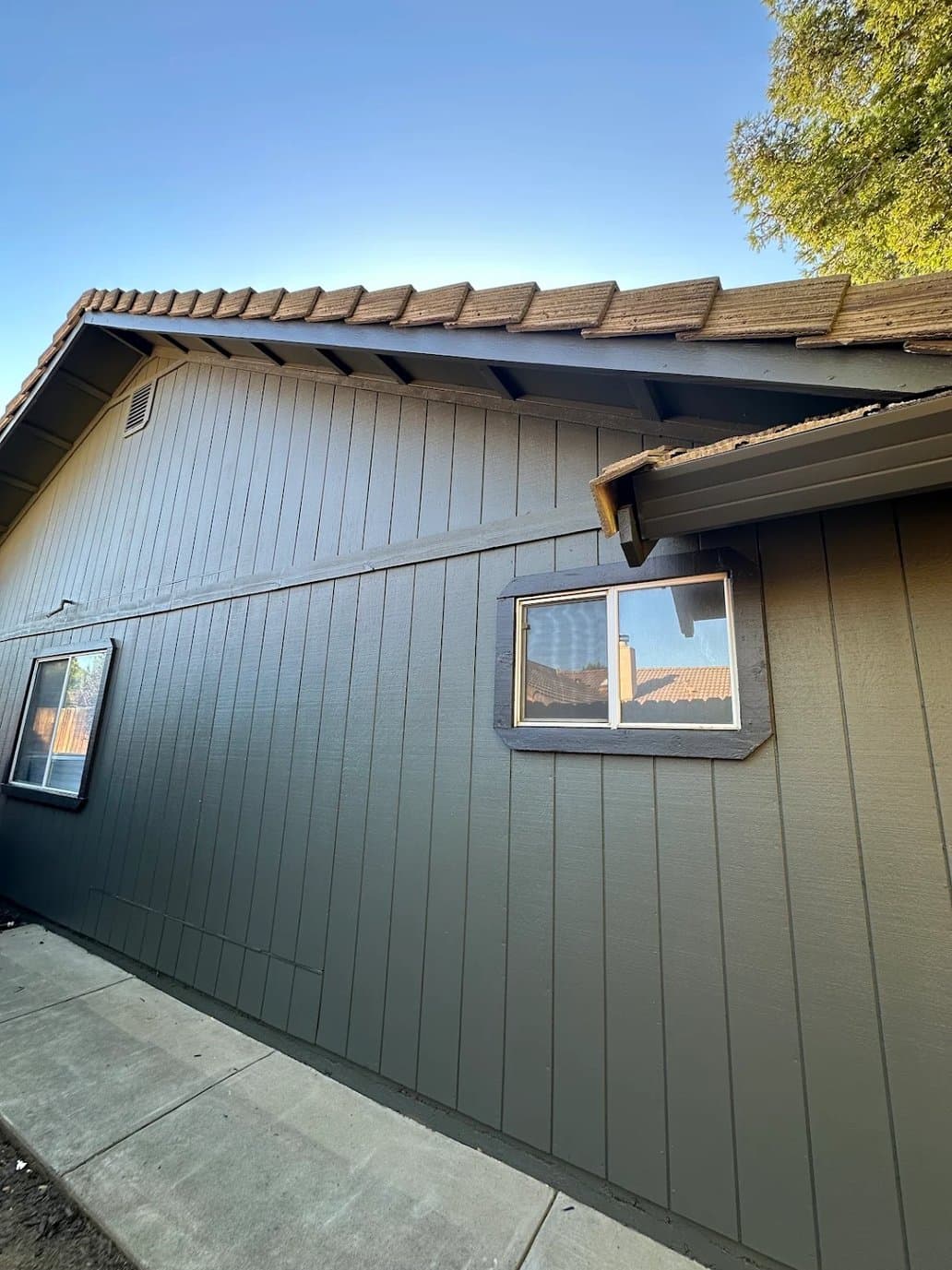 Full Coverage Painting Inc gallery image 3