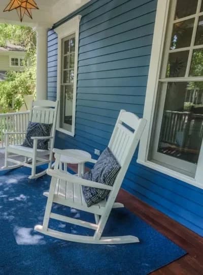 Maurer Painting LLC gallery image 3