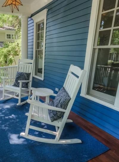 Maurer Painting LLC gallery image 3