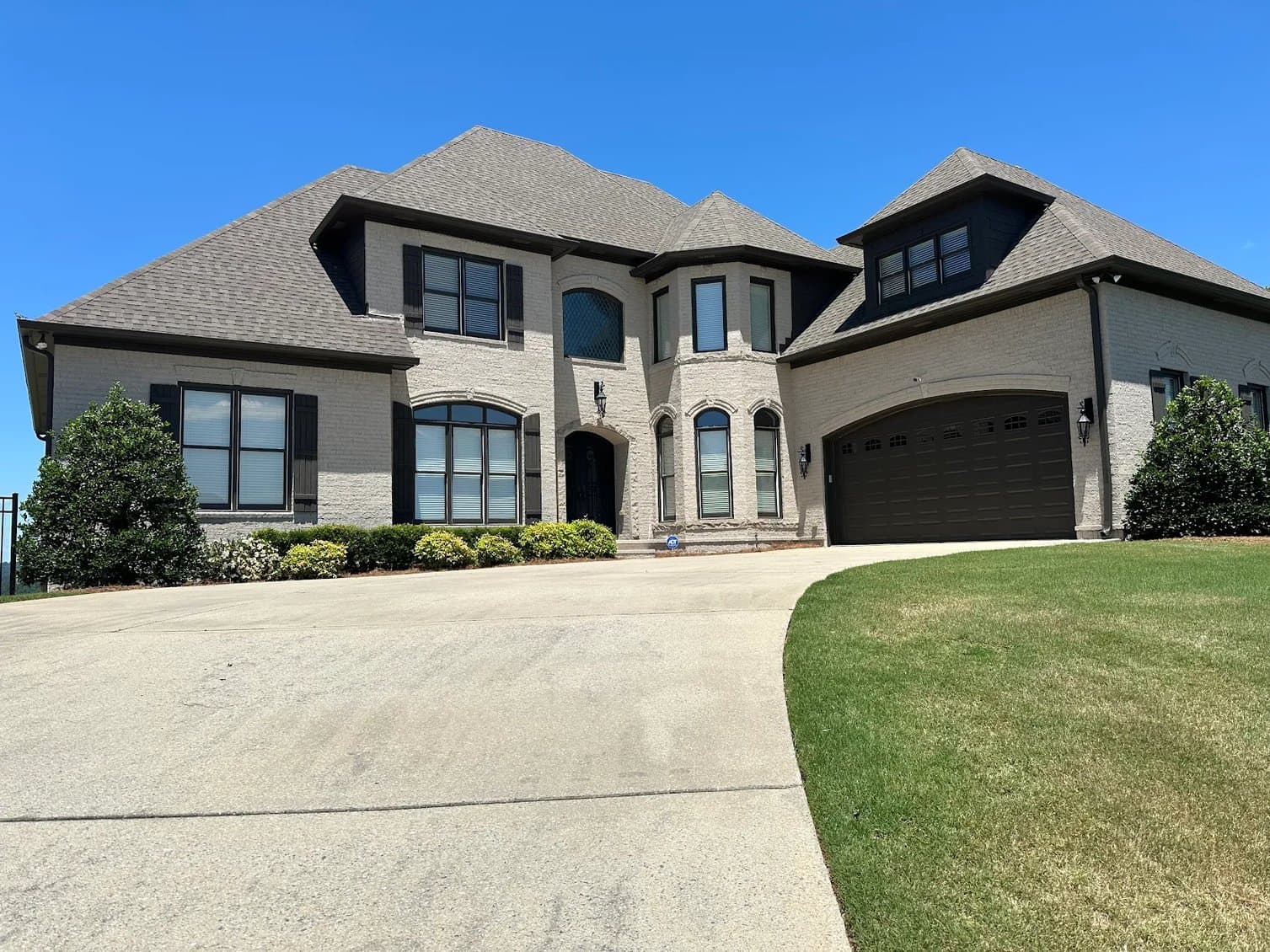 CertaPro Painters of Hoover AL gallery image 4