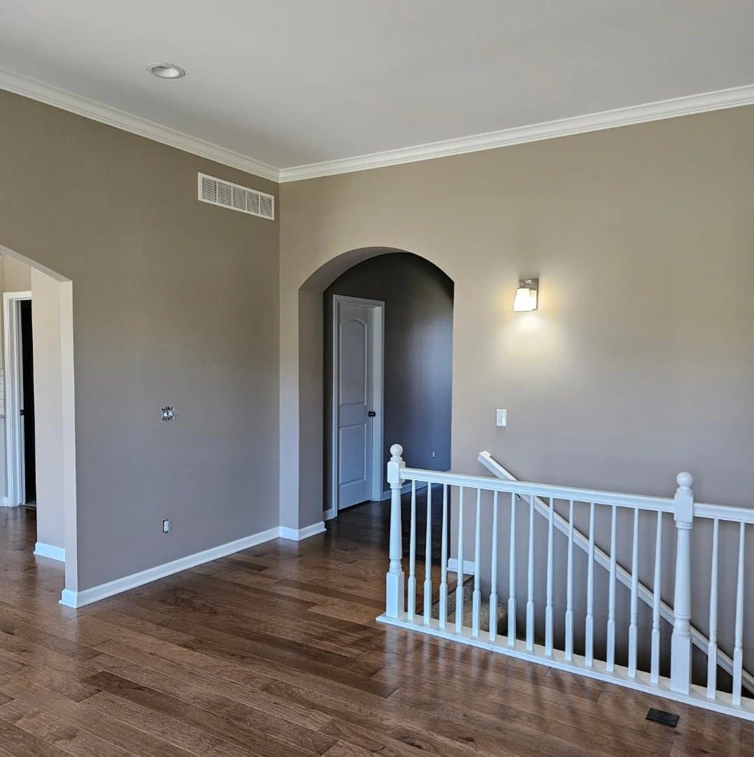 Expert Painting & Maintenance gallery image 2