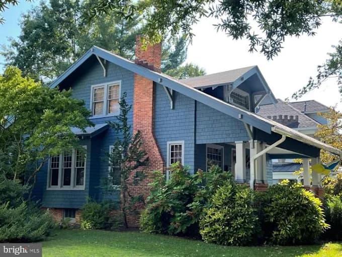 JL Painting Corp - Interior & Exterior Painting gallery image 1