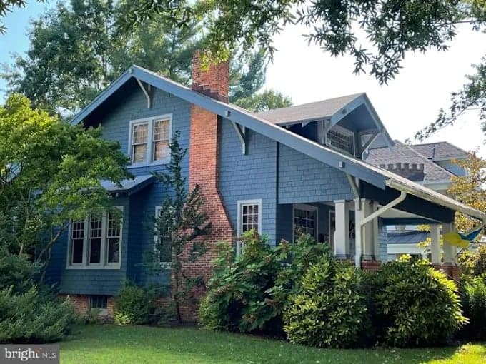 JL Painting Corp - Interior & Exterior Painting gallery image 1