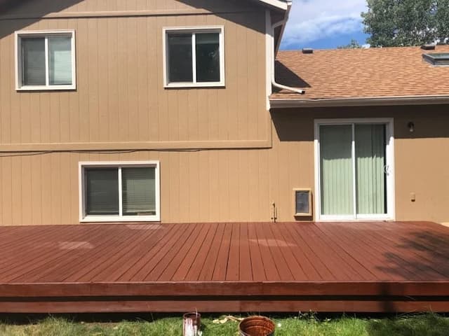 Noble Painting gallery image