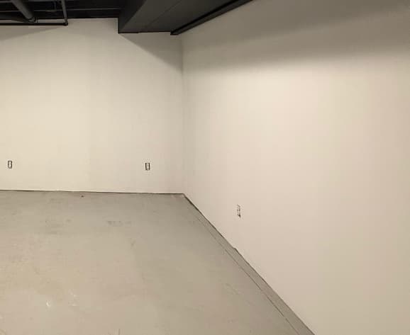 Epic Painting & Exteriors gallery image 2