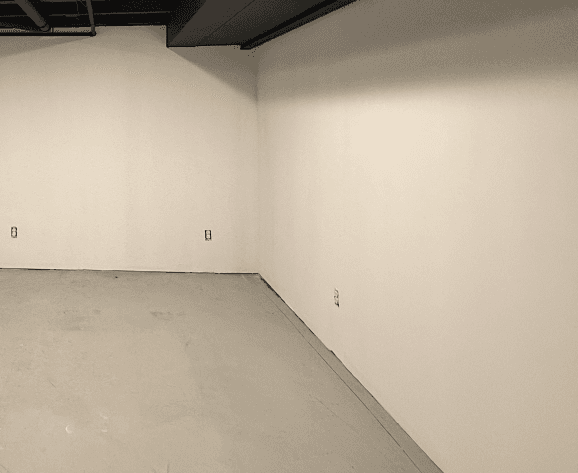 Epic Painting & Exteriors gallery image 2