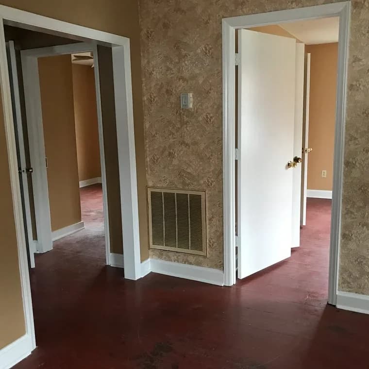 Amigo's Paint LLC gallery image 3