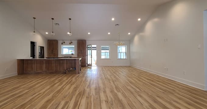 The Paint Guys gallery image 3
