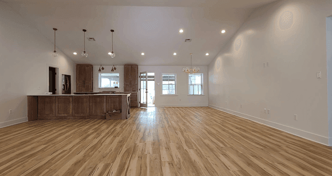 The Paint Guys gallery image 3