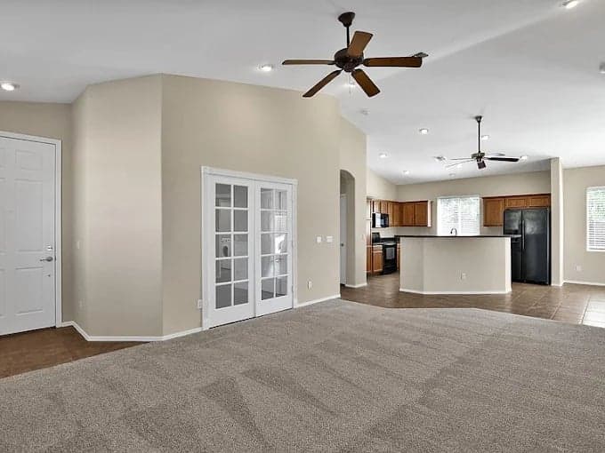 Copperstate Painters LLC gallery image 2