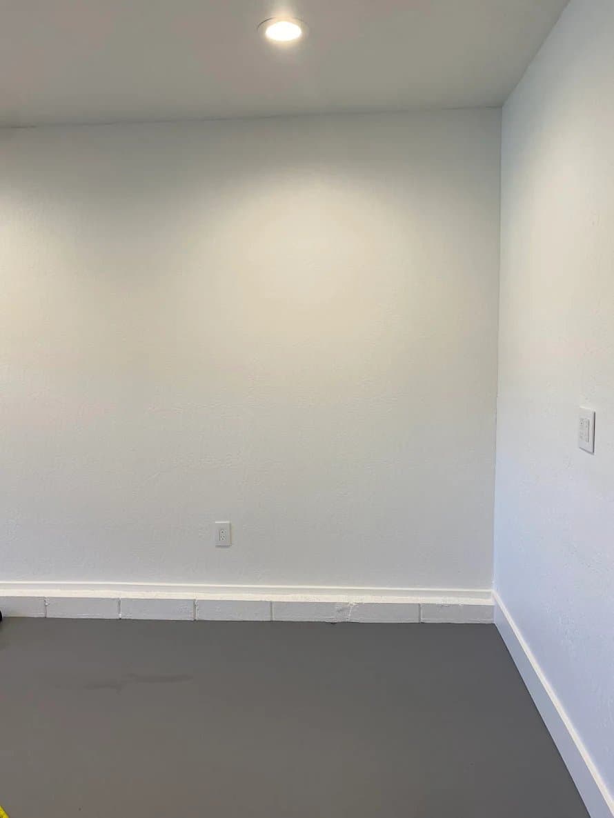 Diaz Pro Painting gallery image 3