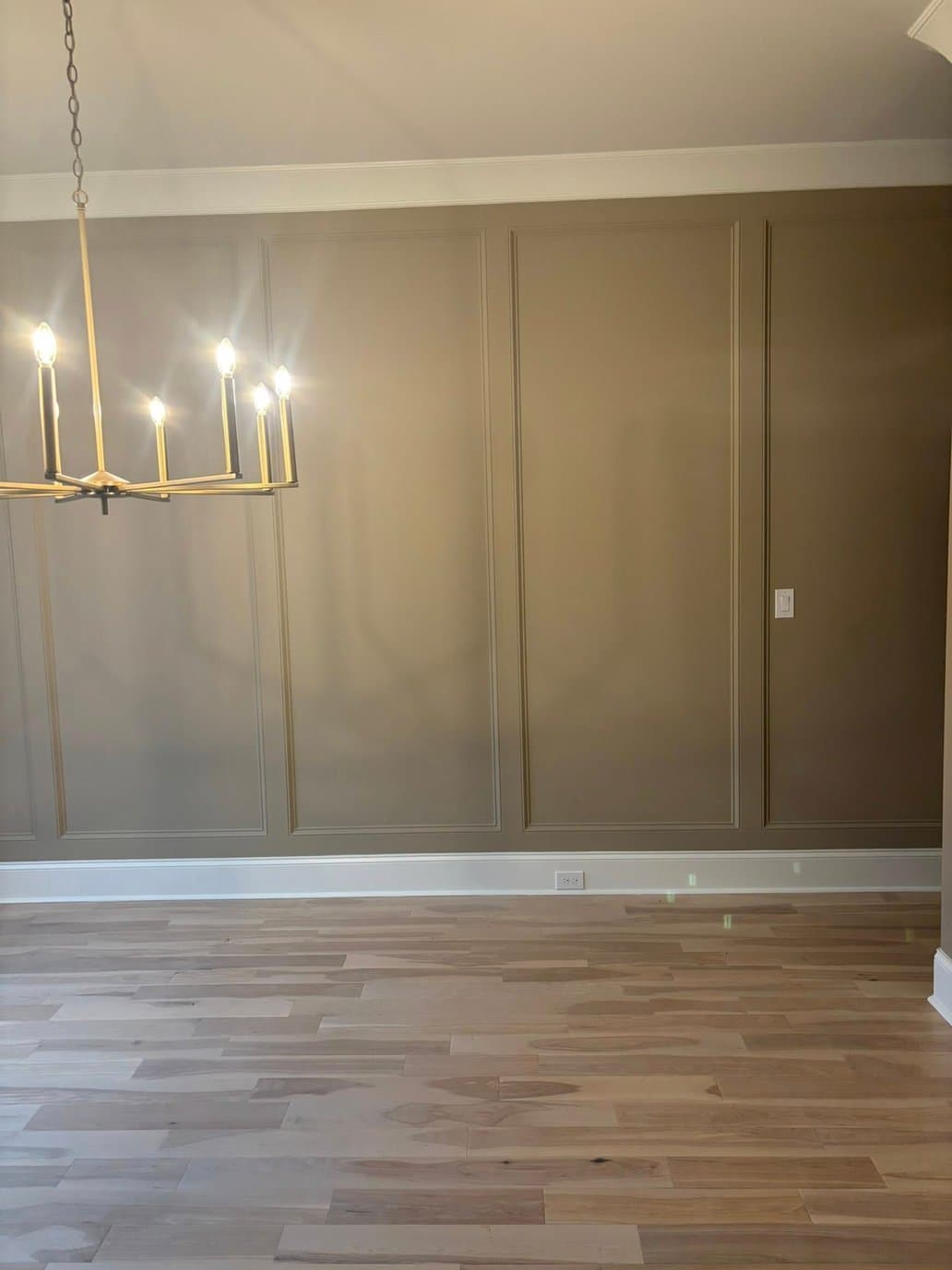 D And M Paintworks gallery image 2