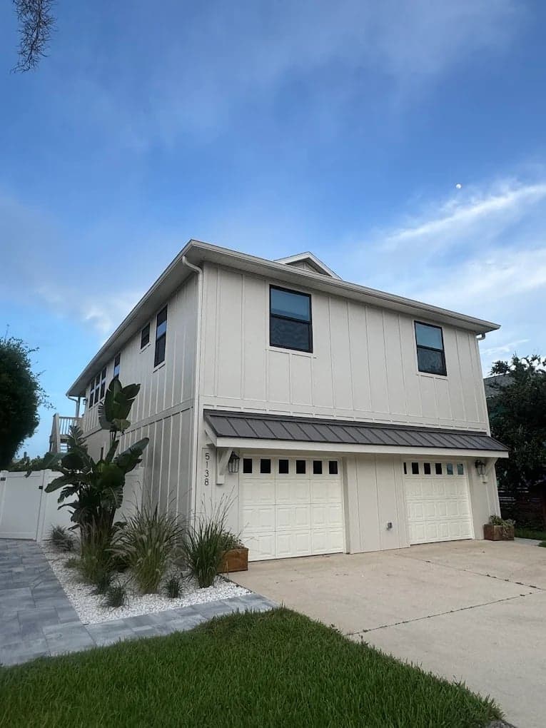 Anastasia Painting gallery image 3